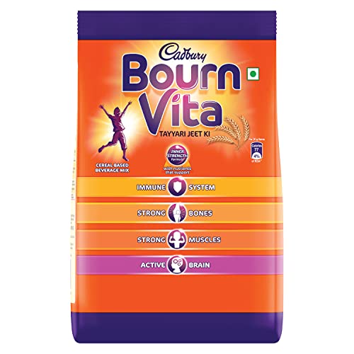 Bournvita-Health-Drink-500-gm-refill-pack