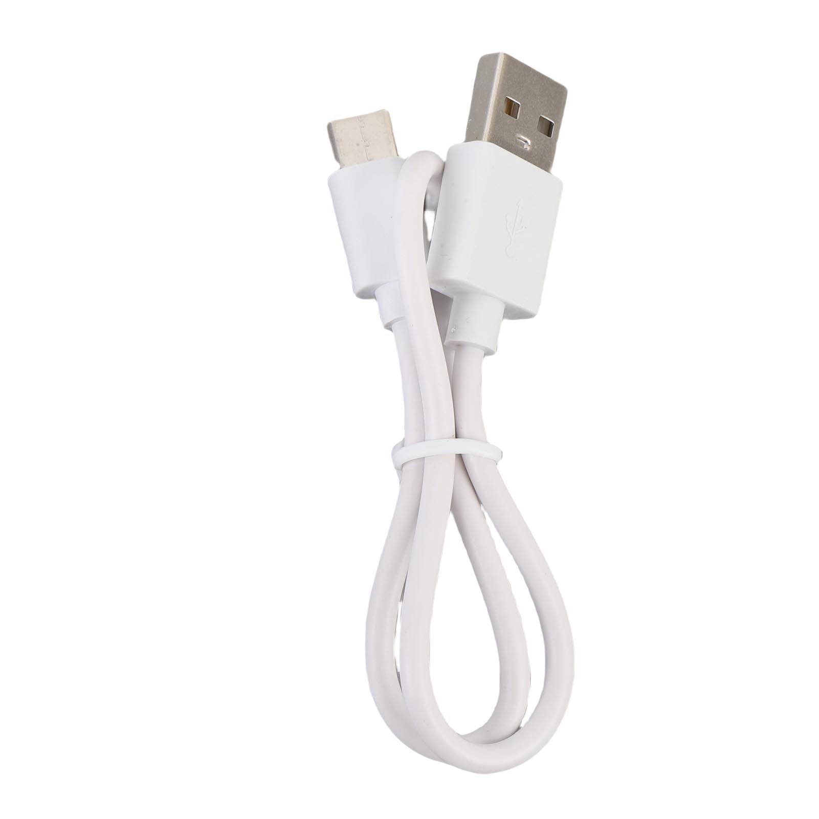 Home Hub 2 0 Bridge Télécommande pour domotique Fonctionne avec appareils et Assistant Blanc (Noire)