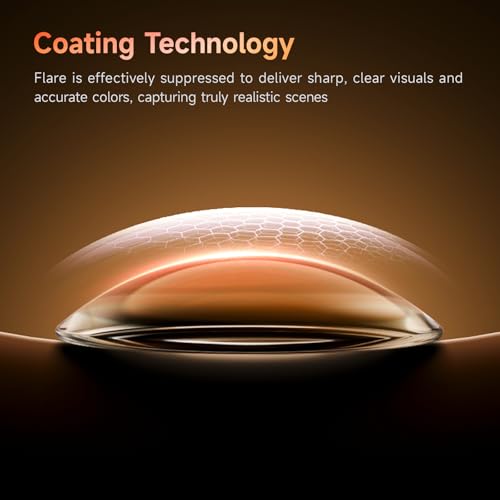 Image of Brightin Star 60mm F2.8 2X Macro Lens for Canon EF-M Mount Mirrorless Cameras, APS-C Manual Focus MF Prime Large Aperture Lens, Fit for M, M2, M3, M5, M6, M10, M100, M50, M200