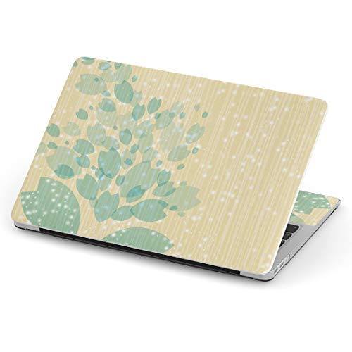 MacBook Air 13inch A1466 / A1369 pXLV[ 2010~2017f܂őΉ }bNubN GA Mac Air 13C` m[gubN tB XebJ[ ANZT[ ی 004813 t[  CX