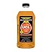 Motorkote MK-10203-06 Upper Cylinder Lubricant, 64-Ounce, Single