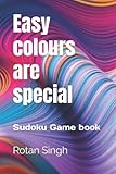 Independently published