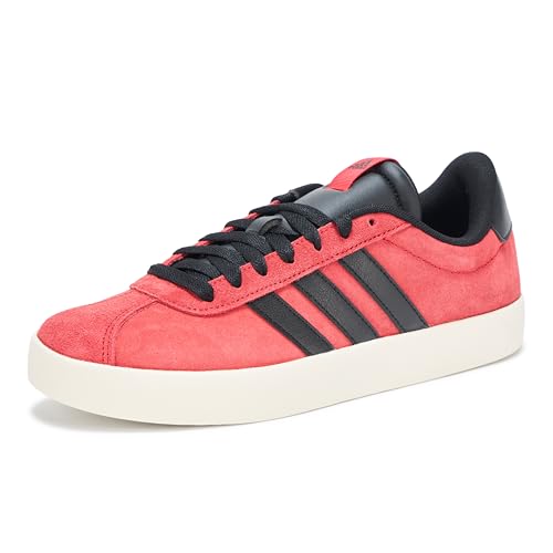 Image of adidas Men's VL Court 3.0 Sneakers