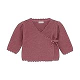 Noppies Baby Girls Cardigan Tega