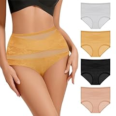 4pcs(black+dark Pink+orange+gray)