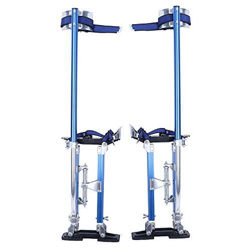 Plastering Stilts for sale in UK View 21 bargains