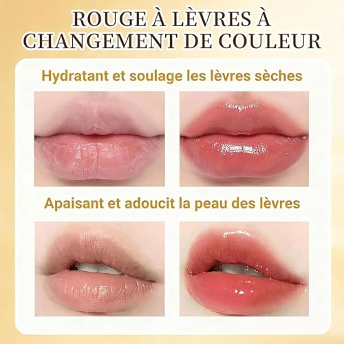 Vignette produit