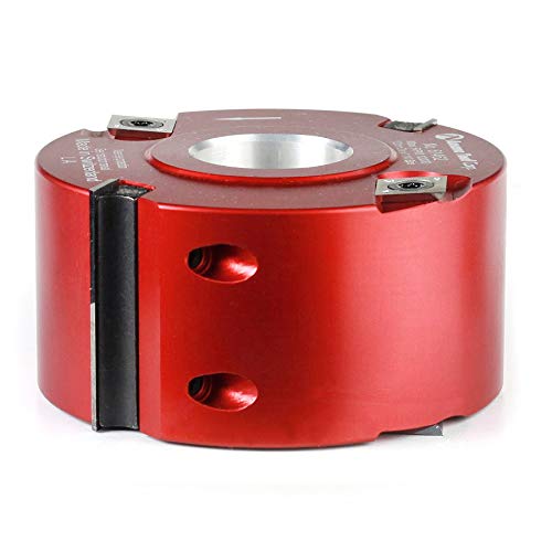Amana Tool Herramienta 61462
