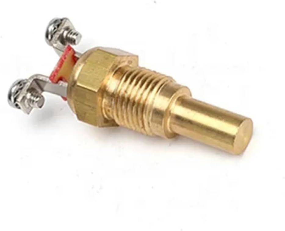 5I7578 5I-7578 Water Temperature Sensor 2979314 297-9314 for Excavator 318C 320C 320D 323D