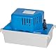 Kondensatpumpe Eurotherm Automatische Kondensathebeanlage