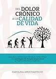 Independently published