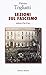 Lezioni Sul Fascismo - 3