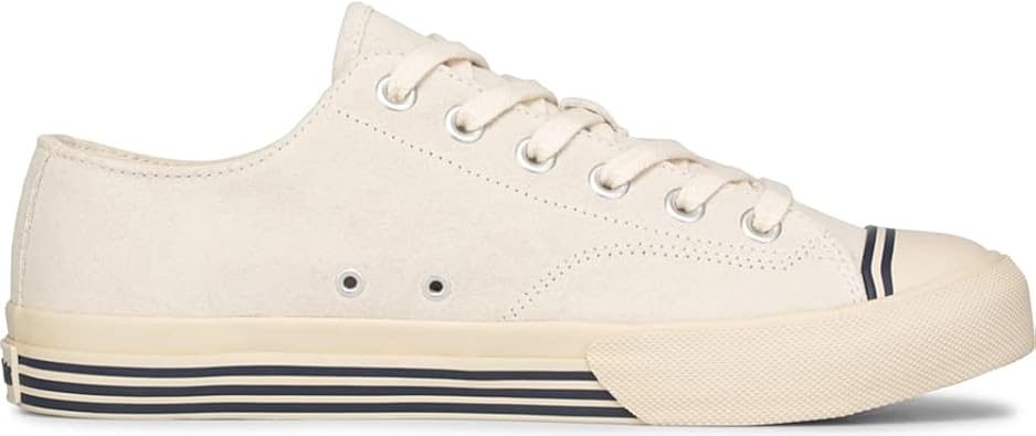 PRO-Keds Mens Super4