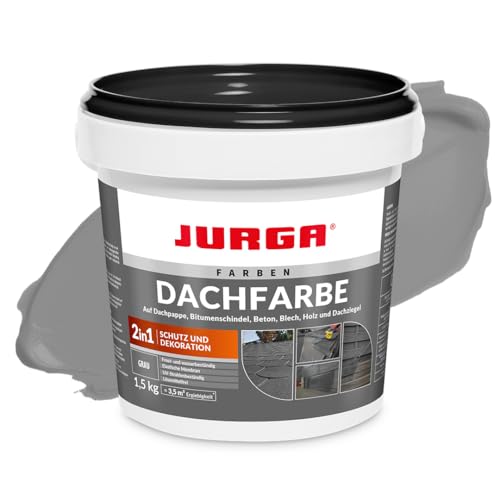 Produkt Bild Nr. 2