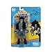 McFarlane Toys - DC Super Powers Lobo 4.5in Action Figure