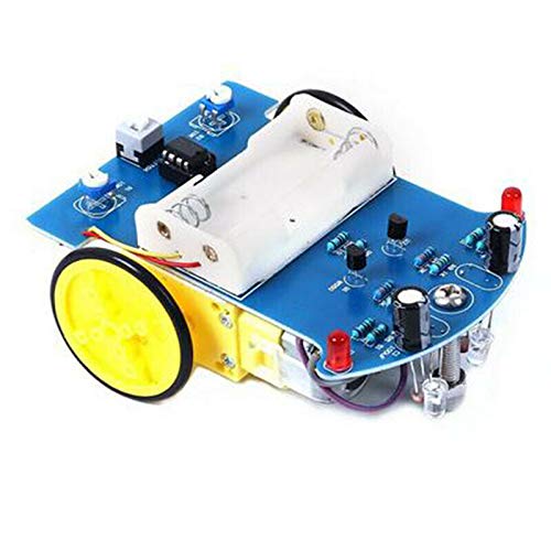 3NH® Tracking Electronic car Accessories Line DIY D2-1 Intelligent New.Portable-picture-28