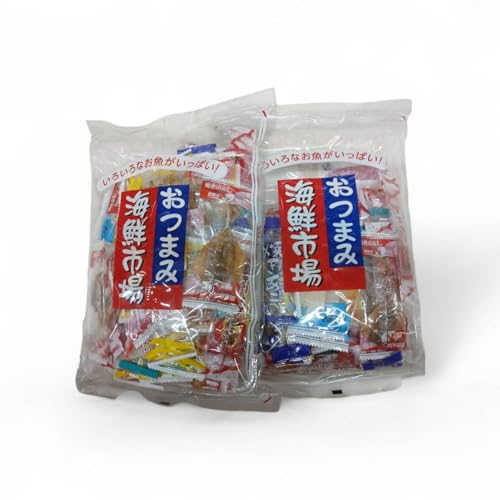 ���܂݊C�N�s�� 180g×2��