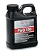 FJC 2487 PAG Oil - 100 Viscosity 8 oz Bottle