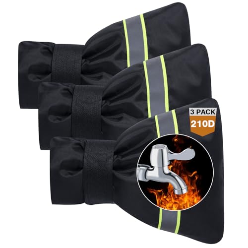 Goture ֌Jo[h~ 3Zbg 18×15×5cm 210DIbNXtH[h h~Jo[  z[X h~ K[fOUpی ቷɂ鑹h~ ֌یJo[  O  ֌ JKh~ h~ h~z[X