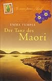  Der Tanz des Maori Roman In einem fernen Land