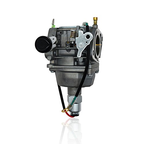 Carbpro Carburetor with Gaskets for Kohler 24-853-169-S Command CV23 CV640 CV680 Engine E1