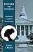 Sisters in the Statehouse: Black Women and Legislative Decision Making