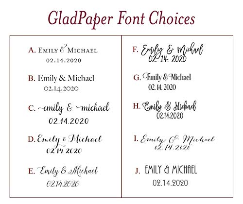 Alternative Wedding Guest Book, Pine Tree Guest Book Custom Wedding Guestbook, Wedding Guest Book Ideas, Rustic Guestbook Tree Alternative, Free Sign, Gladpaper #TOP3