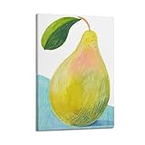 Meilleur choix pour différentes occasions : la toile vintage est le meilleur choix pour votre partenaire, parents, camarades de classe, amis et collègues. Convient pour diverses occasions. Une décoration murale parfaite pour la maison, le salon, la chambre, la cuisine, la salle à manger, la salle de bain, le bar, l'hôtel, le restaurant, le bureau. Les images avec des meubles sont fournies à titre indicatif uniquement et ne peuvent pas être tirées à l'échelle.