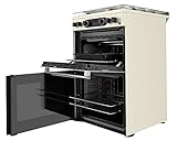 CD67G0C2CJUK Ultima Gas Double Oven - Image 4