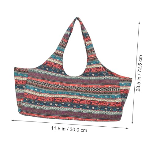 IMIKEYA vgLoXV_[obO ϋvK}bg[ @\X|[cobO gx W AEghAΉ