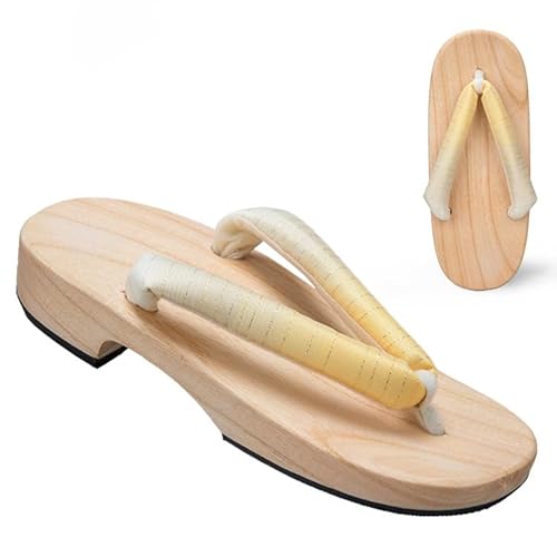 [TYYRBMG]  fB[X Eߌ^  ɂȂ Iu _炩  ₷  n ʕ@ CXH356 (8, measurement_23_point_0_centimeters)