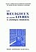 Les religieux et leurs livres &Atilde;&nbsp; l'&Atilde;&copy;poque moderne - actes du Colloque de Marseille, EHESS, 2 et 3 avril 1997