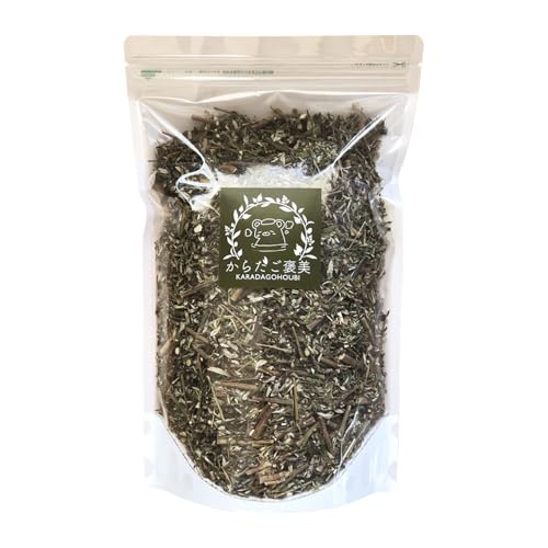  ؍Y Mit+}j300g Zbg  ؍Y n[u  