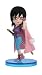 Banpresto One Piece 2.8-Inch Tashigi World Collectable Figure, Volume 35