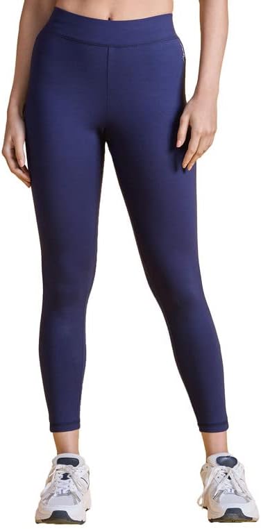 NYKD Women's Regular Fit Leggings