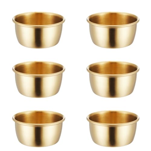 6 M M a6cm y XeX 򖡎M ی` \[XM M ێM ݖM O؎M ЕM HX Ɩp H@Ή (S[h6,a6cm)