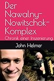 Der Politikchronist e.V.