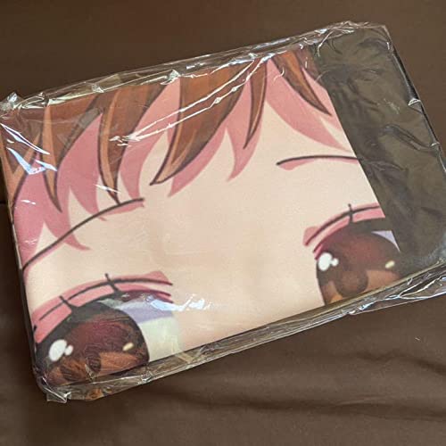 HoneyWorks バスタオル 新品未使用】HoneyWorks パンダフード付きバスタオル - メルカリ