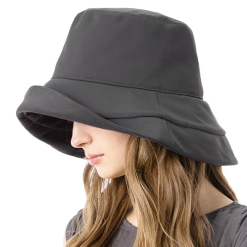 [k] [AhV[ Xq fB[X nbg Ռ100% uvJbg 傫TCY ΍L UVV}nbg Ռv~A ۗ܃|Pbg lbNK[ht O΍ Rt TCY\yt[(56-58cm)-Β×O