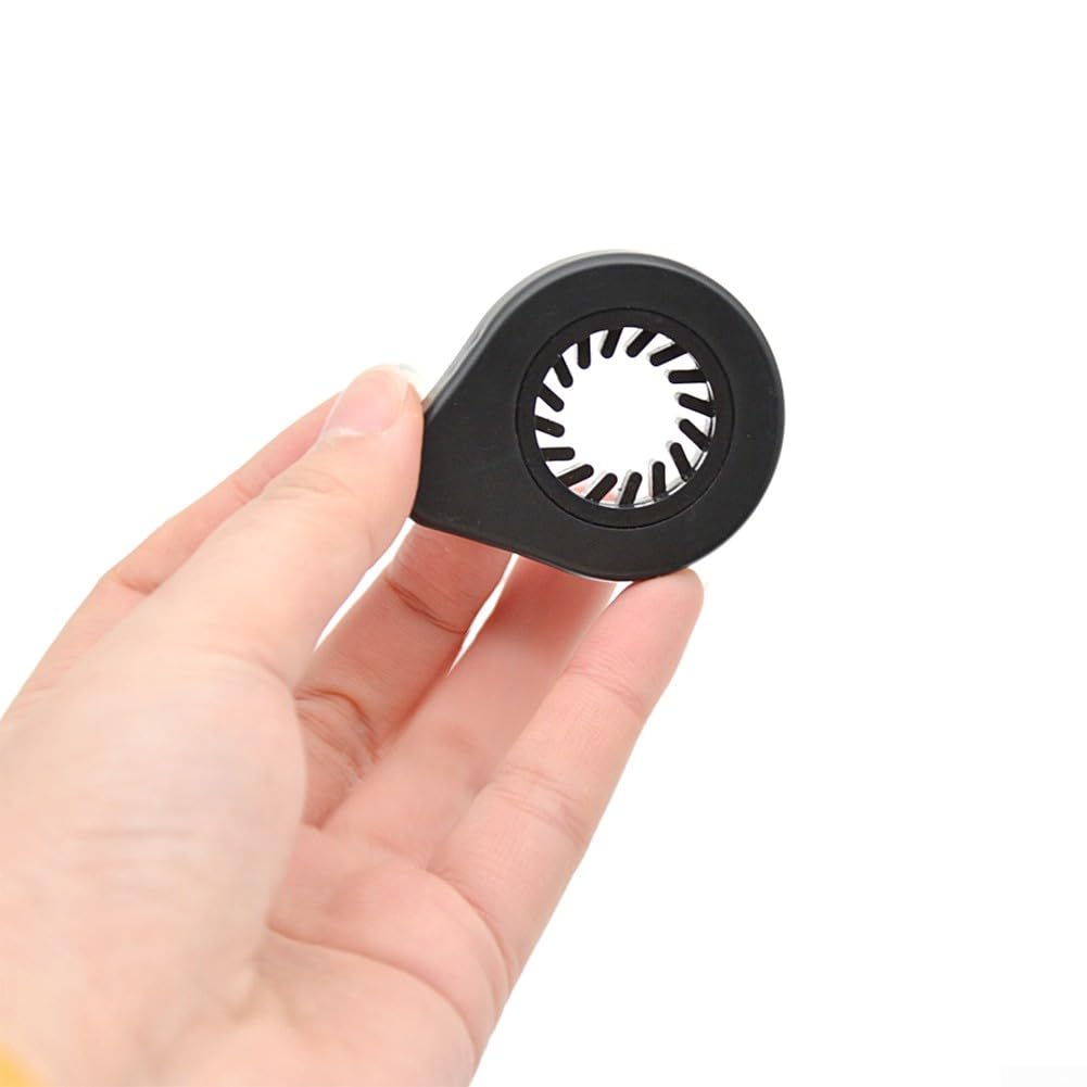 Tiardey Pedal Assist Sensor 12 Magneten Rechts Dubbele Hall Sensor voor Race Mountainbike Elektrische Fiets?;E-Bike