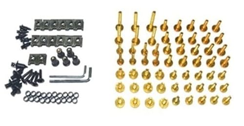 tgKXh{g p XYL GSXR600 2006-2010 p {fB[NlW I[goCp Rv[gtFAO{gLbg(Gold)