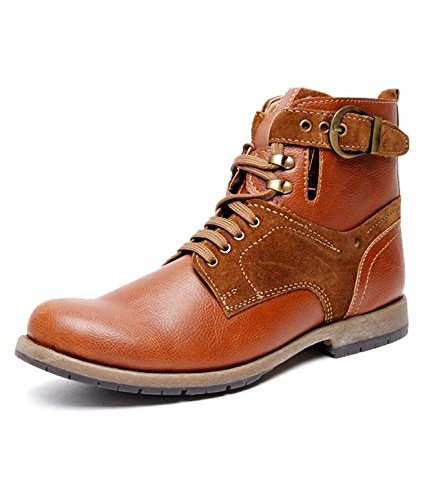 bacca bucci boots amazon