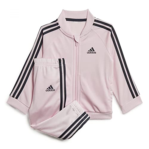 Chándal marca adidas modelo I 3S TS TRIC