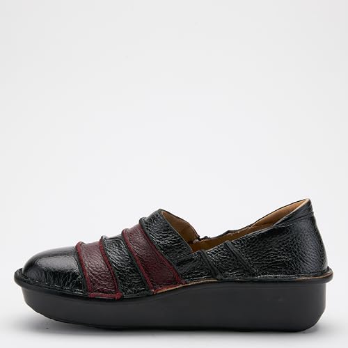 Image of Spring Step Women's Firefly
