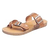 ❣[Erinnerung]Bitte beachten Sie die Größe auf dem Bild, um Schuhe auszuwählen!--Schlüsselwörter: treppenmatten gesundes der dripex küchenstühle beweglicher bodenmatte raumgestaltung drehstuhl sattelhocker rückenlehne außenmatten schmutzfangmatte treppenfliesen aussen blitzrechner fußstütze außentreppe gummimatten meterware kopfstütze