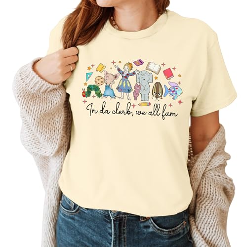 Image of 4th of July Shirts for Women, Men - Independence Day Shirt