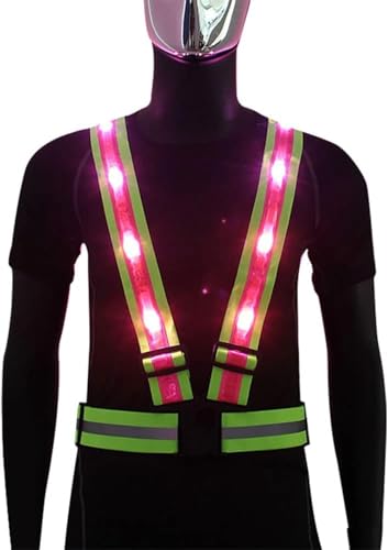 LEDxXgSˌuxgLED`bLUSB[dԍƍHpWMOU߉\jpSxg (bh)