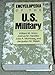 Encyclopedia of the U.S. Military