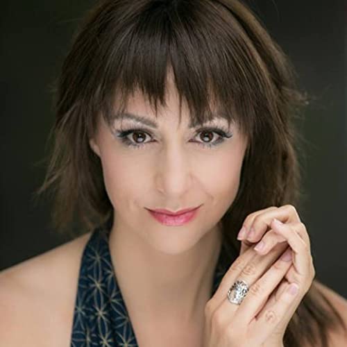 Breakup Rehab Creating The Love You Want Podcast Por Rebekah Freedom capa