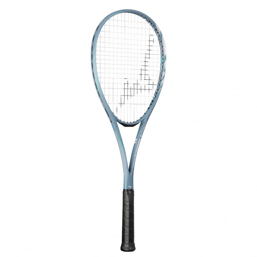 Amazon.co.jp: MIZUNO AcroSpeed V-PRO ACROSPEED V-PRO 63JTN4A1 08 